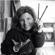 Faites un portfolio pour entrer en école d’art